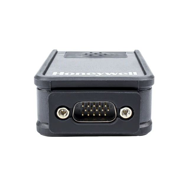 Alt view image 5 of 6 - Vuquest 3330G-2USB-0-AF Fixed 2D Imager with USB Cable