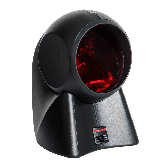 Alt view image 2 of 5 - Orbit MK7120-31A38-CNAF 1D Hands-Free with USB