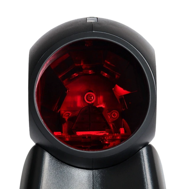 Alt view image 5 of 5 - Orbit MK7120-31A38-CNAF 1D Hands-Free with USB