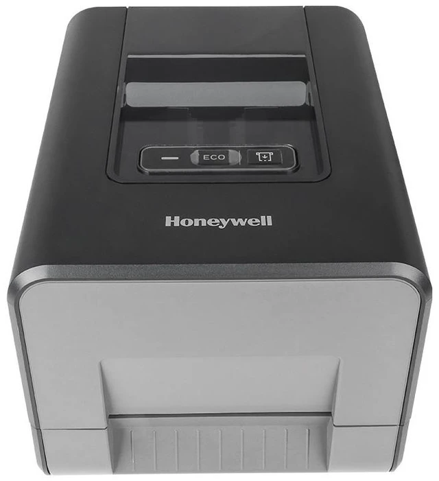 Main image of PC300TCB000201 Desktop Thermal Lable Printer 203DPI USB Cable