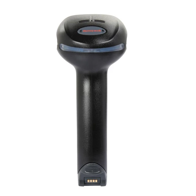 Alt view image 4 of 6 - 1902GSR-2USB-5-N 2D Wireless with USB Cable & Battery