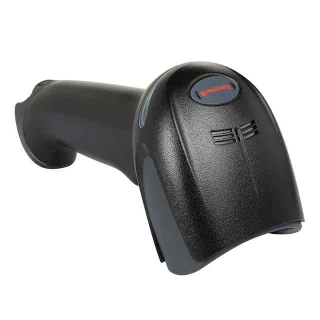 Alt view image 5 of 6 - 1902GSR-2USB-5-N 2D Wireless with USB Cable & Battery