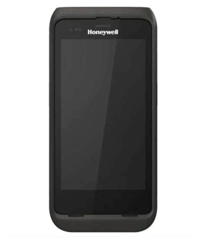 Main image of CT45 Android Mobile Computer Touchscreen Mobile Terminal