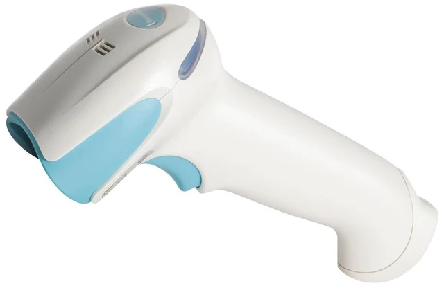 Main image of 1900HHD-5-INT Xenon Area-Imaging Healthcare USB Cable