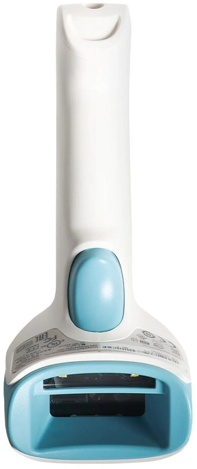 Alt view image 4 of 7 - 1900HHD-5-INT Xenon Area-Imaging Healthcare USB Cable
