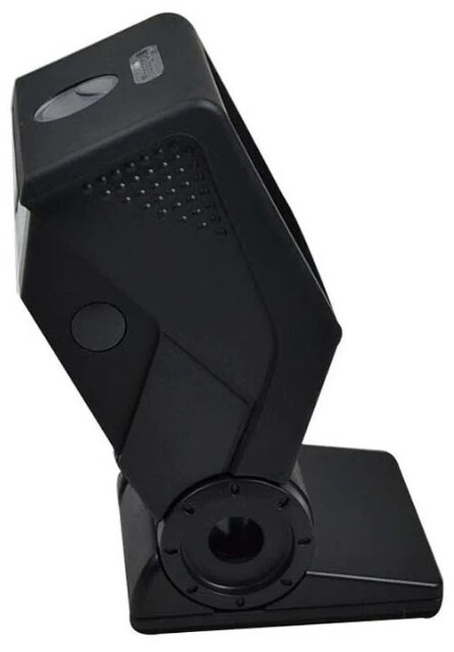 Alt view image 3 of 4 - YJ5800 1D Laser Omnidirectional USB Corded New