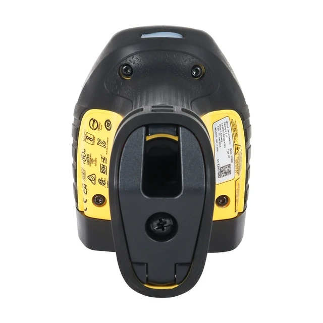Alt view image 4 of 6 - PowerScan PD9630-ARK1 Wired Handheld USB Auto Range 2D