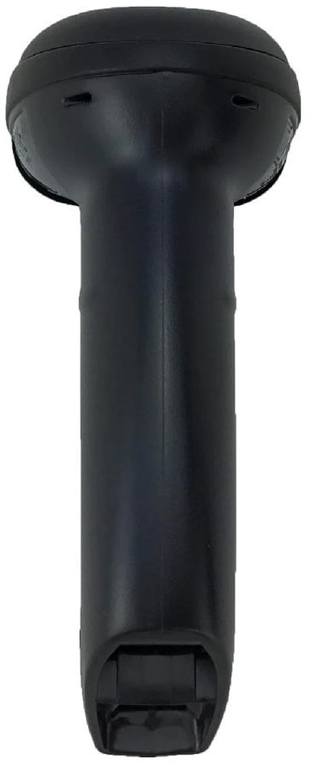 Alt view image 4 of 6 - Gryphon GD4590-BK 2D Corded Handheld with USB Cable