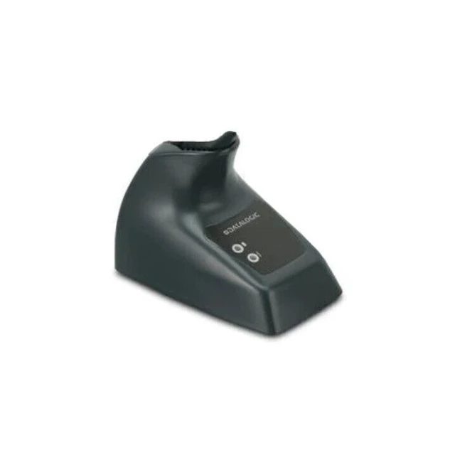 Alt view image 4 of 4 - QuickScan I QBT2131 Handheld QBT2131-BK-BTK1
