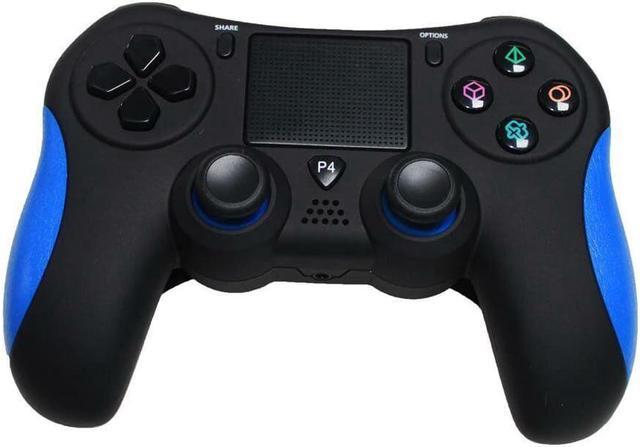 Ps4 2024 controller newegg