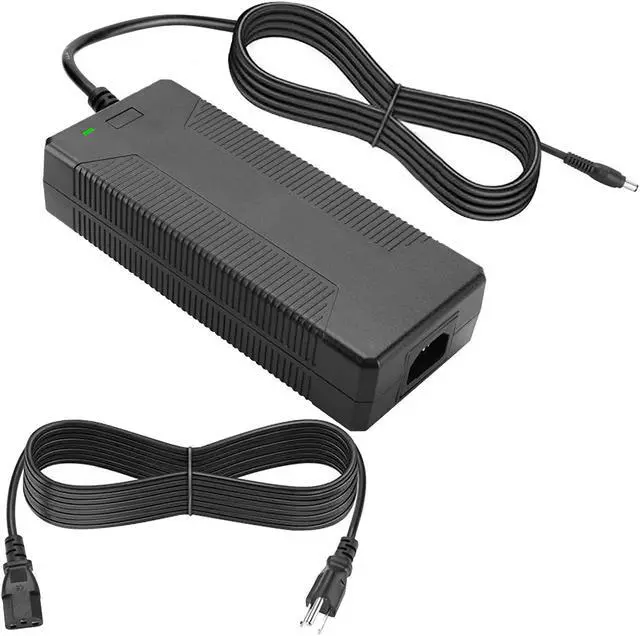 Main image of 12v Power Supply is Compatible with The Drobo Power Supply 5D 5D2 5D3 5C 5N