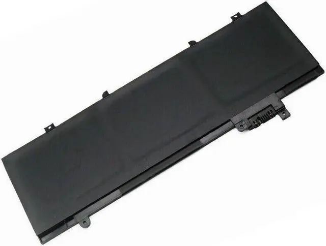 Alt view image 3 of 4 - Genuine 57Wh 01AV478 Battery For Lenovo ThinkPad T480s L17L3P71 01AV479 L17M3P71
