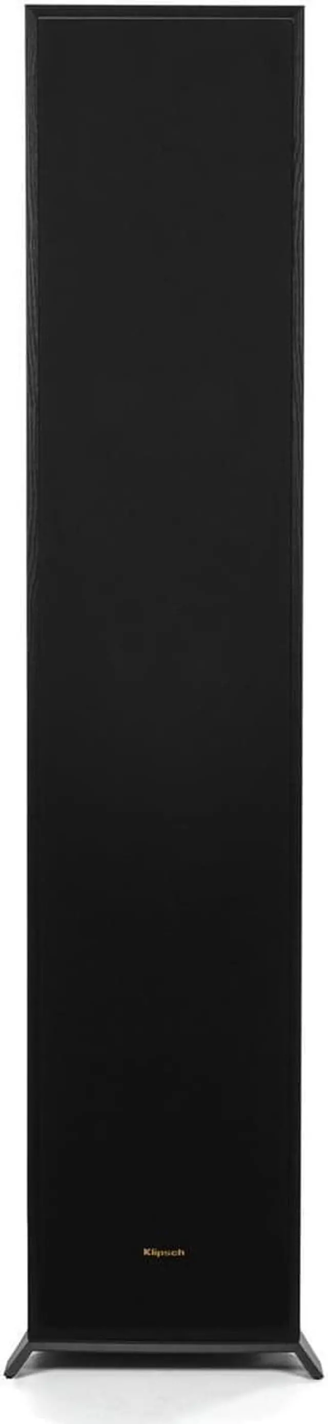 Alt view image 6 of 6 - Klipsch Reference R-620F 2.1 Home Theater System, Black