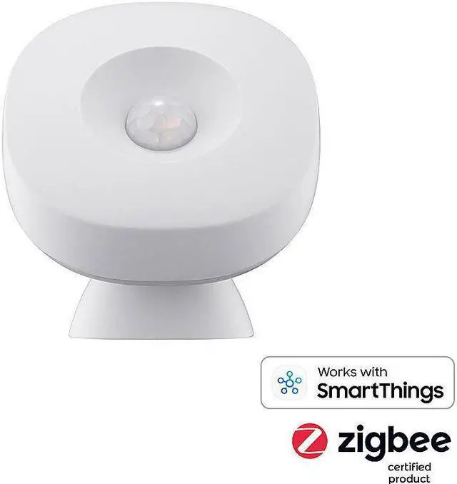 Main image of Aeotec Motion Sensor