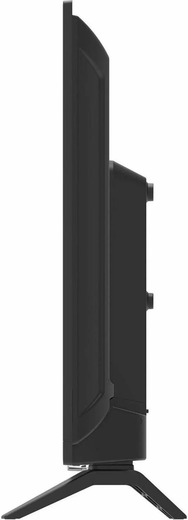 Alt view image 6 of 6 - Westinghouse - 32" HD Smart TV