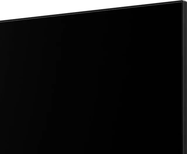 Alt view image 6 of 6 - TCL 32" Class S3 S-Class 1080p FHD HDR LED Smart TV with Google TV