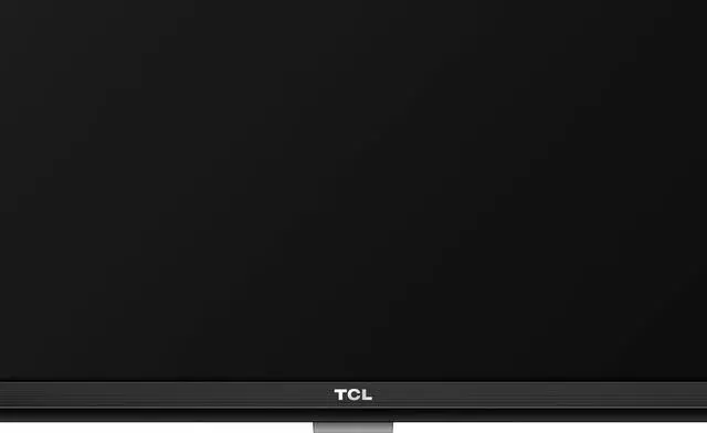 Alt view image 5 of 6 - TCL 32" Class S3 S-Class 1080p FHD HDR LED Smart TV with Google TV