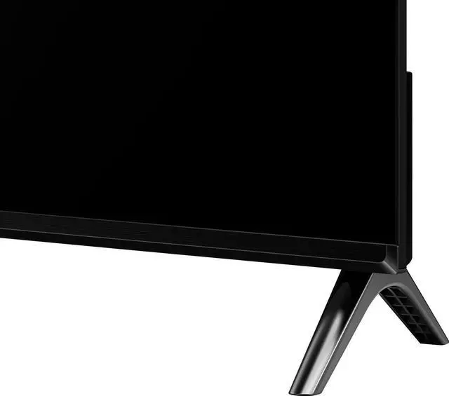 Alt view image 4 of 6 - TCL 32" Class S3 S-Class 1080p FHD HDR LED Smart TV with Google TV