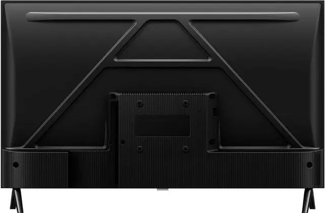 Alt view image 3 of 6 - TCL 32" Class S3 S-Class 1080p FHD HDR LED Smart TV with Google TV