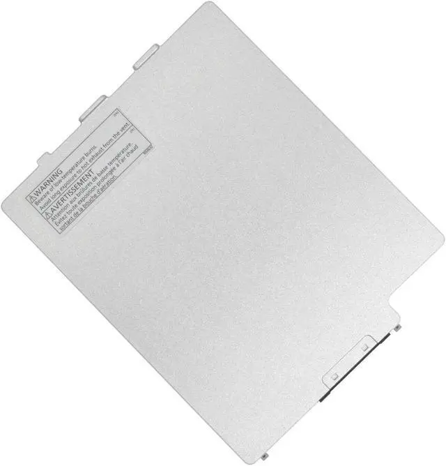 Alt view image 2 of 2 - Genuine FZ-VZSU84U FZ-VZSU84R Battery for Panasonic FZ-G1 FZ-GFZ-G1 FZ-G1FA3AFCM