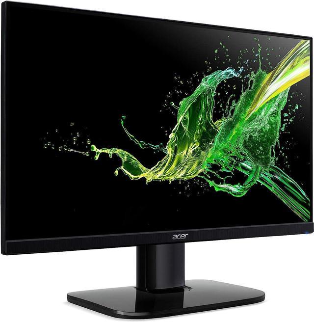 27 ips led fhd freesync monitor