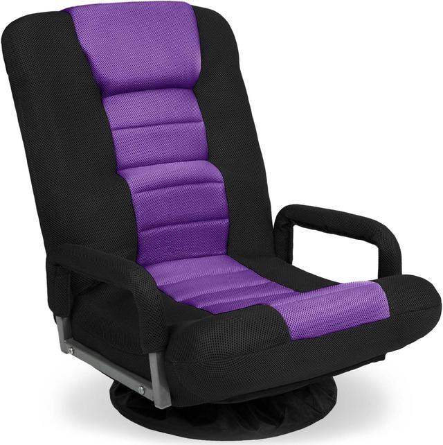 Chair for deals playing video games