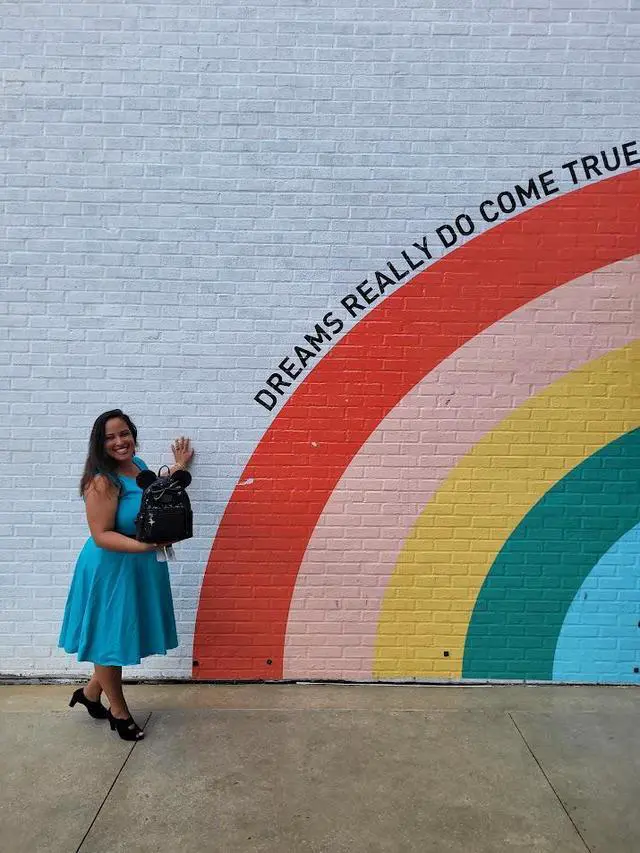 Alt view image 5 of 5 - Loungefly X LASR Disney Celestial Dreams Black Sequin Mini Backpack