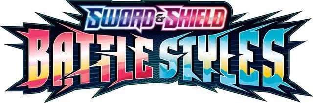 Alt view image 14 of 14 - Pokemon TCG: Sword & Shield - Battle Styles Booster Box