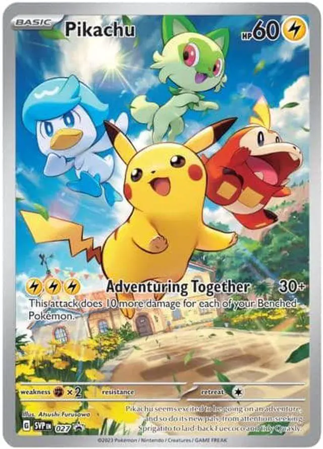 Alt view image 9 of 9 - Pokmon TCG: Scarlet & Violet - Paldea Evolved Elite Trainer Box