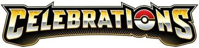 Alt view image 10 of 10 - Pokemon TCG: 25th Anniversary Celebrations Collector Chest