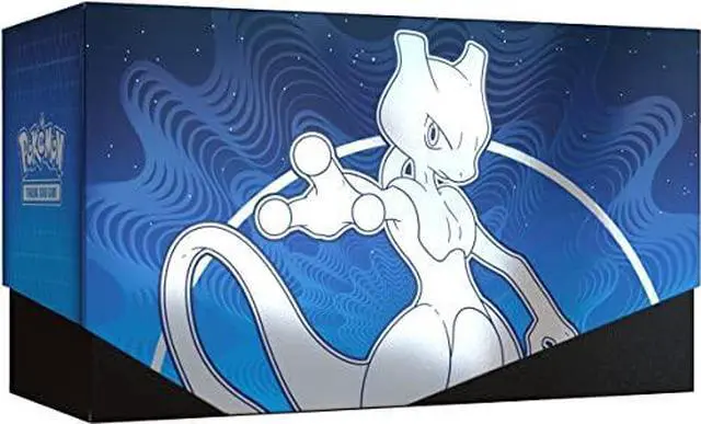 Alt view image 7 of 10 - Pokemon TCG: Pokemon GO Elite Trainer Box