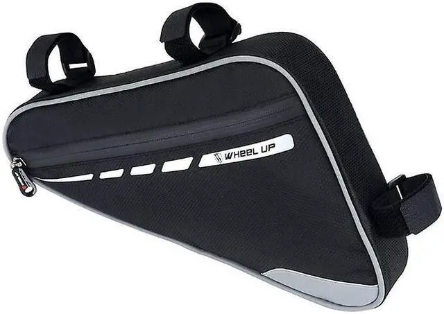 Main image of CY39 Bike Bag