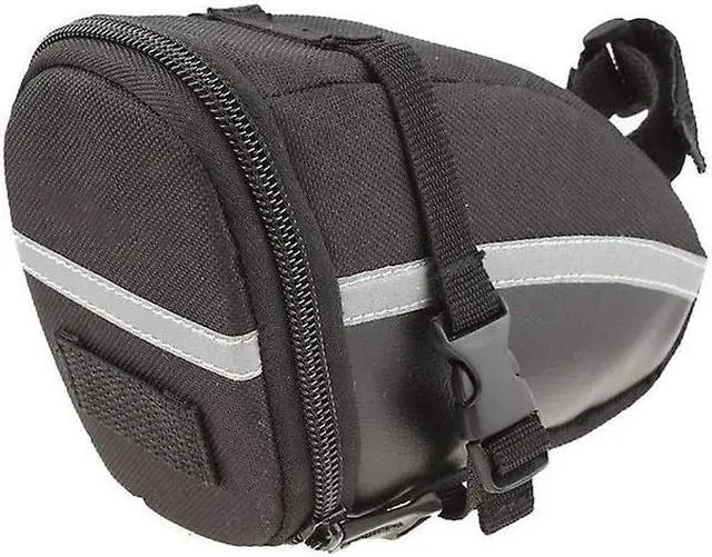 Alt view image 2 of 5 - CY38 Bike Bag
