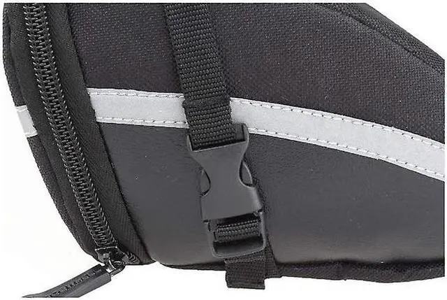 Alt view image 5 of 5 - CY38 Bike Bag