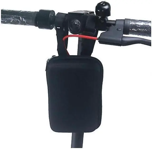 Main image of CY21 Bike Bag