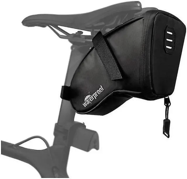 Main image of CY2 Bike Bag