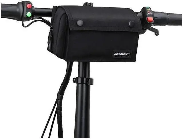Main image of CY22 Bike Bag