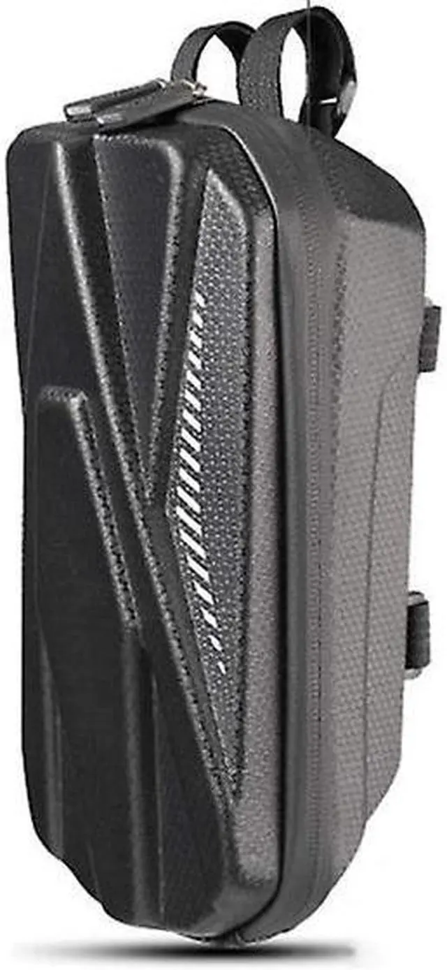 Main image of CY27 Bike Bag