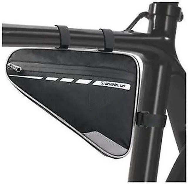 Main image of C0111Y29 Waterproof Bike Bag