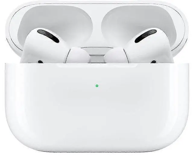 Main image of 3PRO/322 Bluetooth 5.0 Headphones, IPX8 Waterproof, 30H Playback, Smart Touch Control