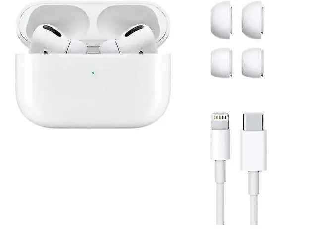 Alt view image 2 of 4 - 3PRO/322 Bluetooth 5.0 Headphones, IPX8 Waterproof, 30H Playback, Smart Touch Control