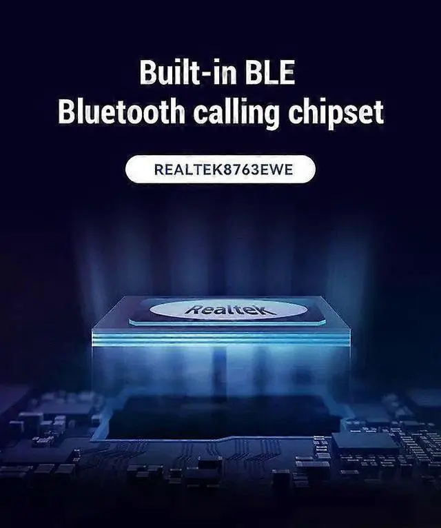 Alt view image 4 of 5 - Ecocleanpath Smart Watch with 2.01" HD Screen, 123 Sports Modes, Heart Rate & Blood Oxygen Monitor, Orange