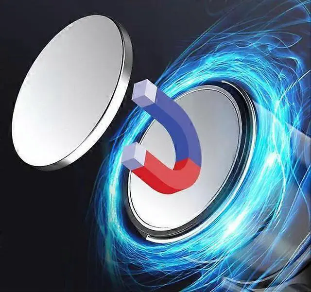 Alt view image 3 of 5 - Ecocleanpath 1200 Lumens Rechargeable Tactical Flashlight, 5 Modes Zoomable Waterproof for Camping & Emergency (Black)