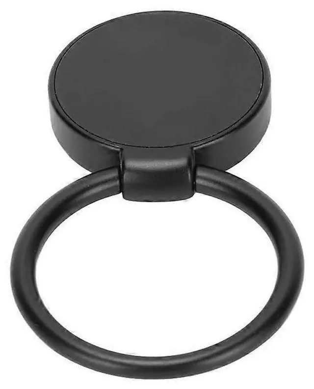 Main image of Ecocleanpath 16GB Mini Keyring Voice Recorder, Noise Reduction & Voice Activated Recording, Portable MP3 Device (Black)