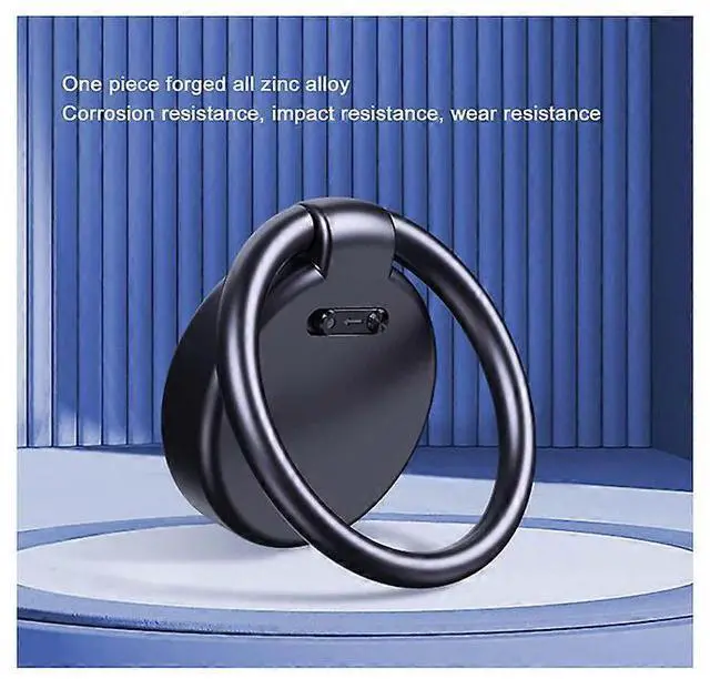 Alt view image 5 of 5 - Ecocleanpath 16GB Mini Keyring Voice Recorder, Noise Reduction & Voice Activated Recording, Portable MP3 Device (Black)