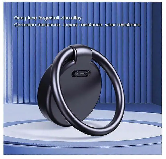 Alt view image 4 of 5 - Ecocleanpath 32GB Black Voice Activated Recorder with Noise Reduction, Keyring MP3 Recorder for Easy Portable Recording