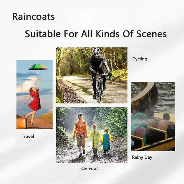 Alt view image 5 of 5 - Ecocleanpath Waterproof Bike Saddle Bag with Bottle Pouch & Safety Light Mount, 8.3x3.4x4.0in