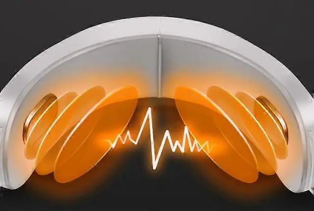 Alt view image 3 of 5 - Ecocleanpath Electric Face Lift Device with Red & Blue Light, 4 Modes Double Chin Eliminator & Facial Massager (Pink)