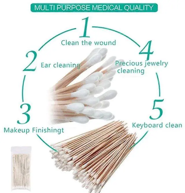 Alt view image 2 of 4 - Ecocleanpath Portable Neck Toning System with Gua Sha - Define Jawline, Reduce Double Chin & Saggy Skin