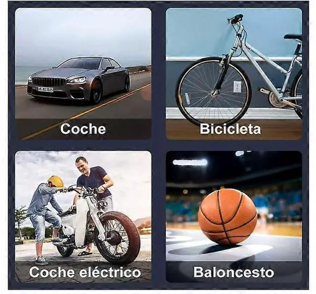 Alt view image 4 of 5 - Ecocleanpath Wireless Smart Tire Inflator, 150PSI Portable Pump with LED Display, LED Light & 3 Nozzles (Black)